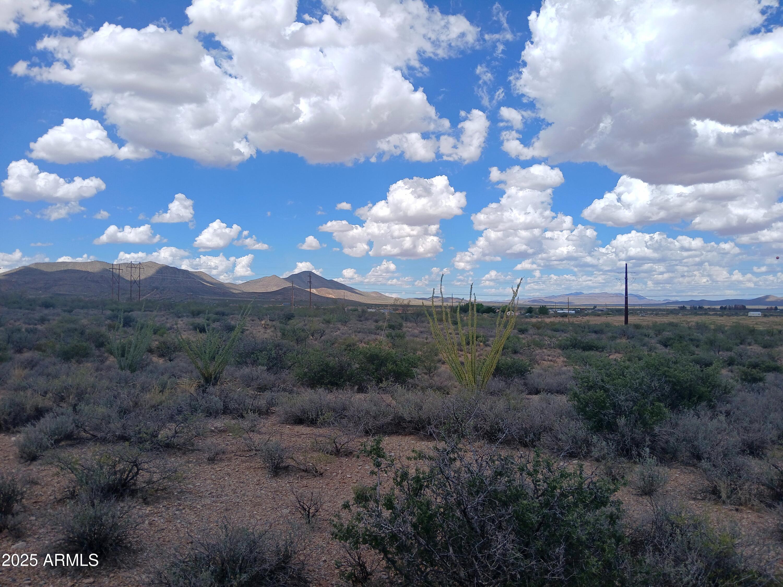 Tbd West Dragoon Road Cochise, AZ 85606 - Photo 25 of 35 a view of a city