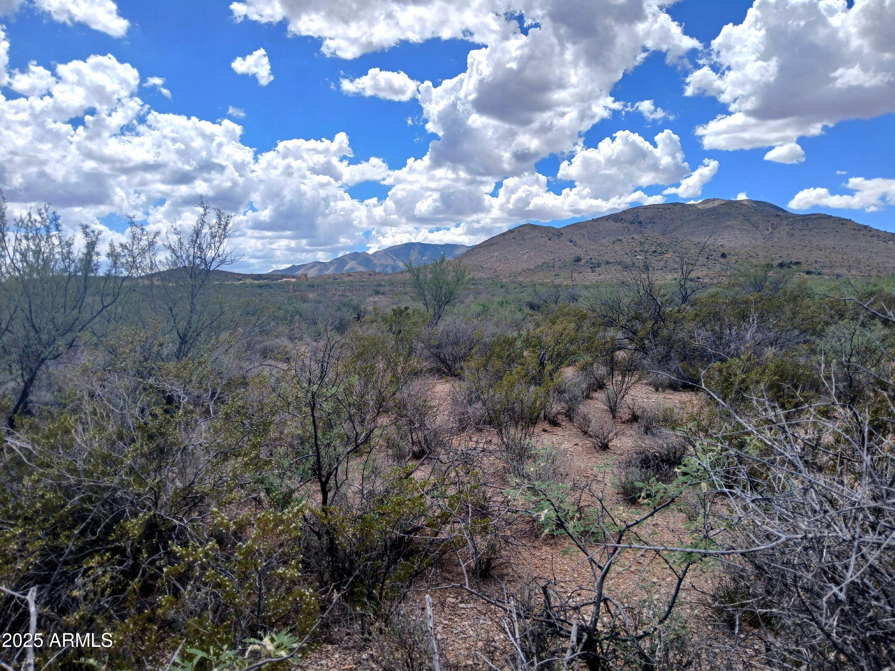 Tbd West Dragoon Road Cochise, AZ 85606 - Photo 26 of 35 a view of a city with lush green forest