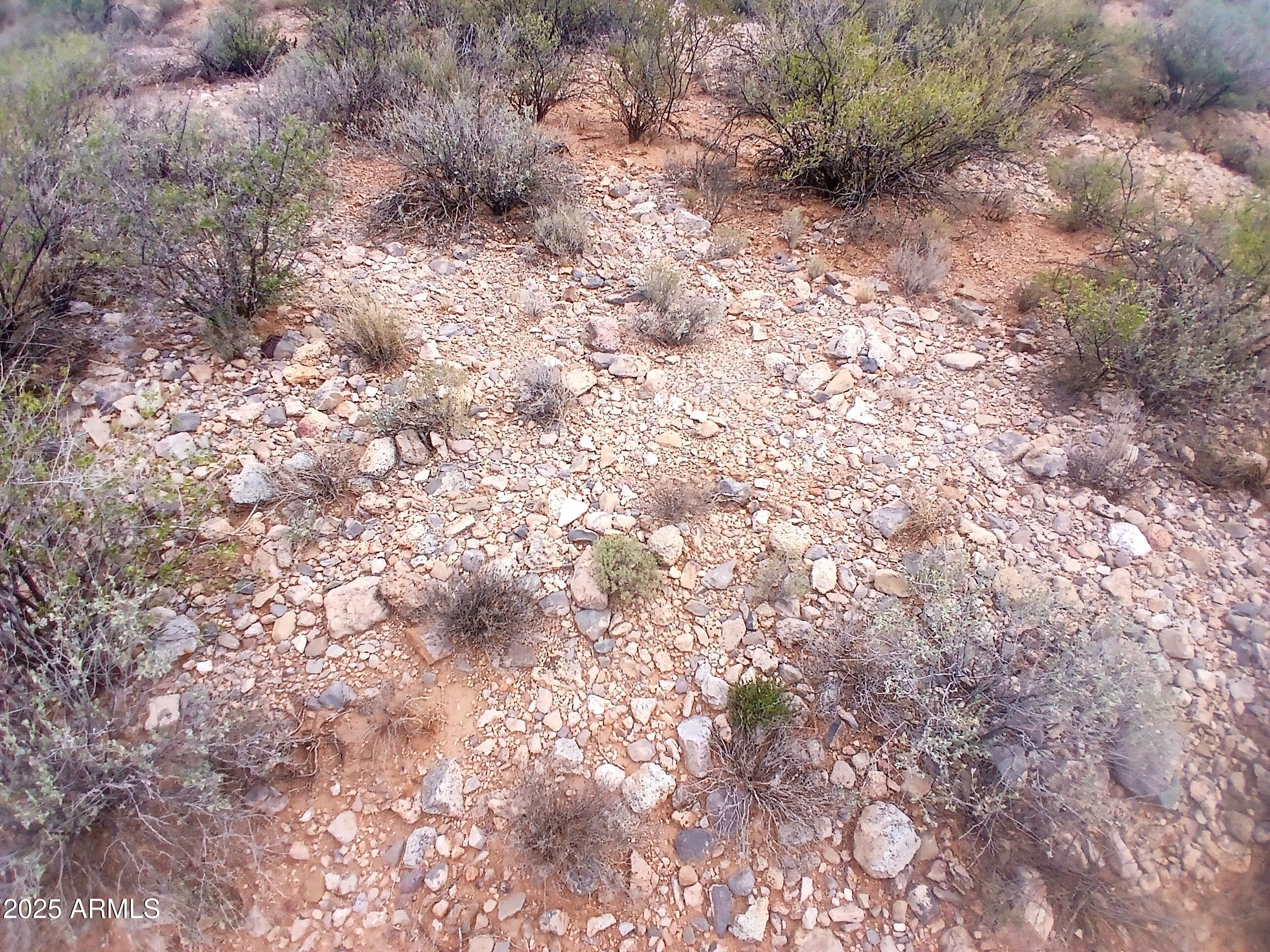 Tbd West Dragoon Road Cochise, AZ 85606 - Photo 29 of 35
