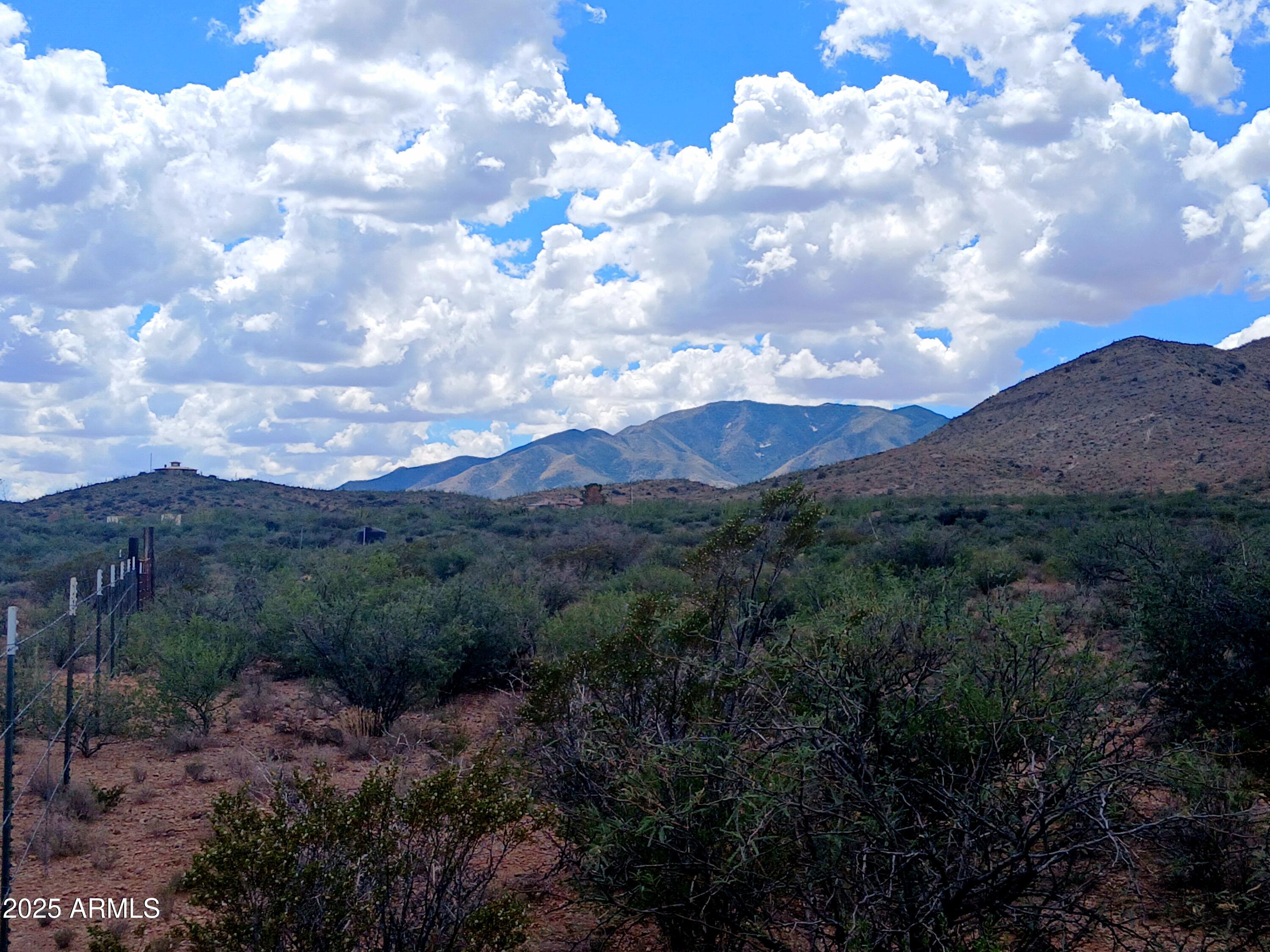 Tbd West Dragoon Road Cochise, AZ 85606 - Photo 30 of 35 a view of a city and mountain