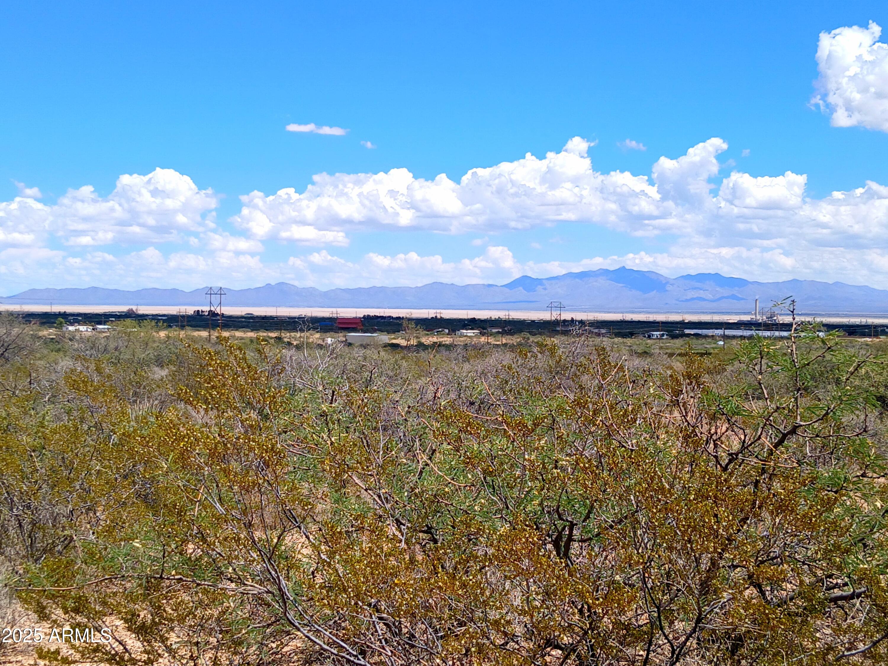 Tbd West Dragoon Road Cochise, AZ 85606 - Photo 34 of 35 a view of a large body of water and mountain