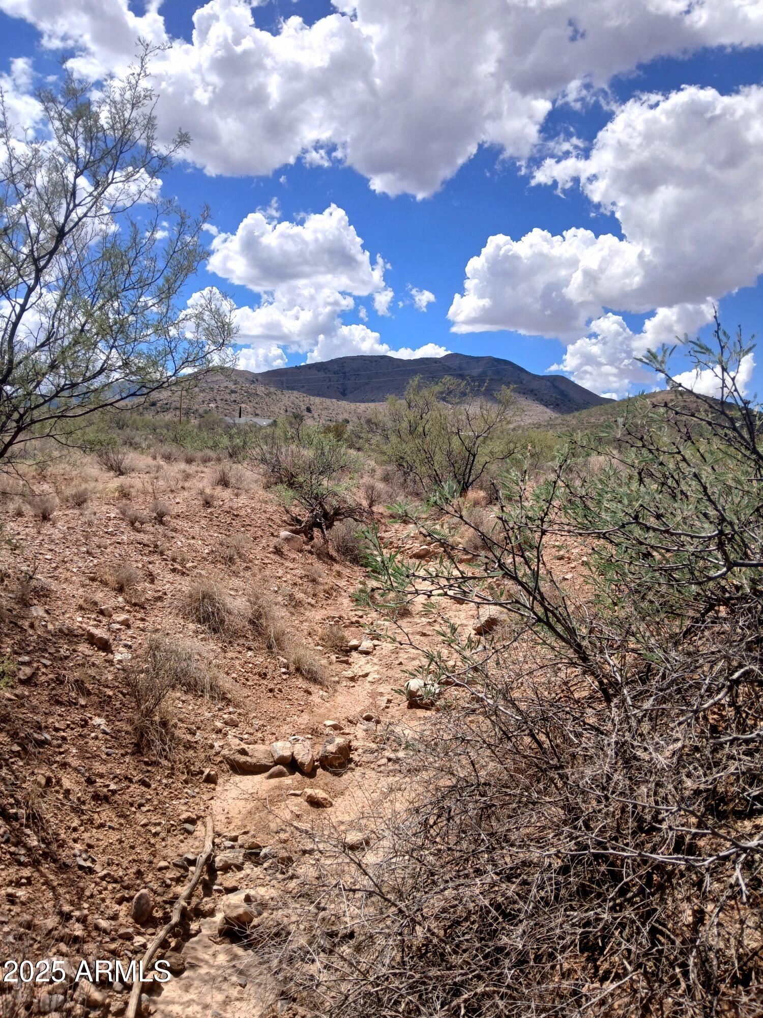 Tbd West Dragoon Road Cochise, AZ 85606 - Photo 9 of 35 a view of sunset