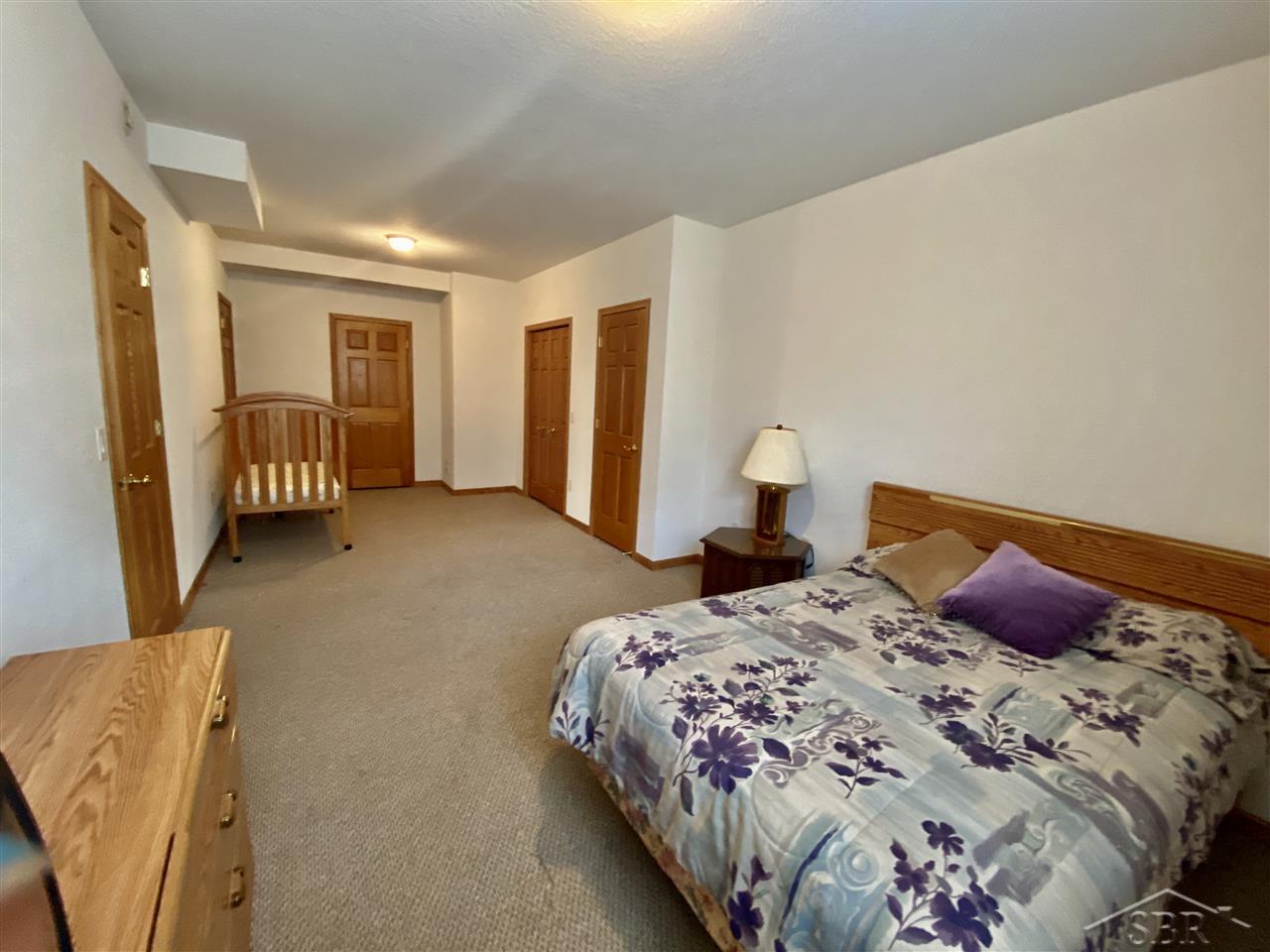 9622 Sarle Road Freeland, MI 48623 - Photo 30 of 37