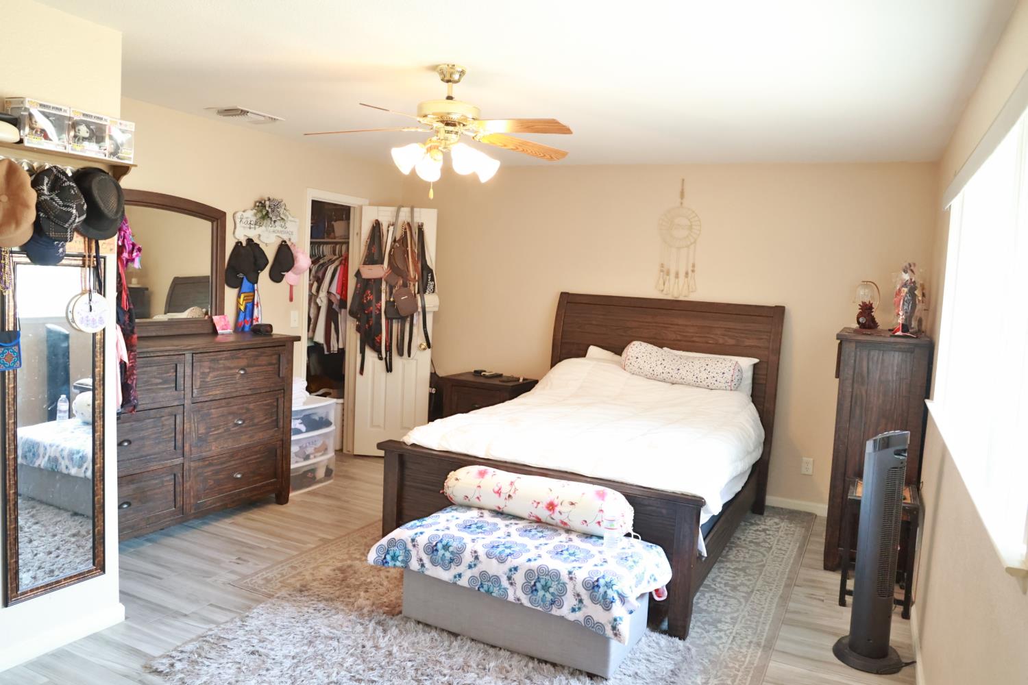 6088 Big Oak Road Sanger, CA 93657 - Photo 36 of 41 Gallery Image 36