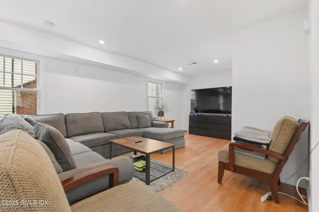 $1,495,000 | Undisclosed Address, Stamford, CT 06906