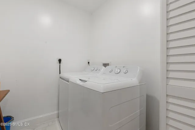 $1,495,000 | Undisclosed Address, Stamford, CT 06906