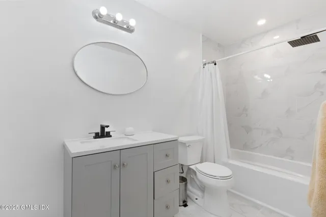 $1,495,000 | Undisclosed Address, Stamford, CT 06906