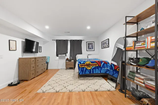 $1,495,000 | Undisclosed Address, Stamford, CT 06906