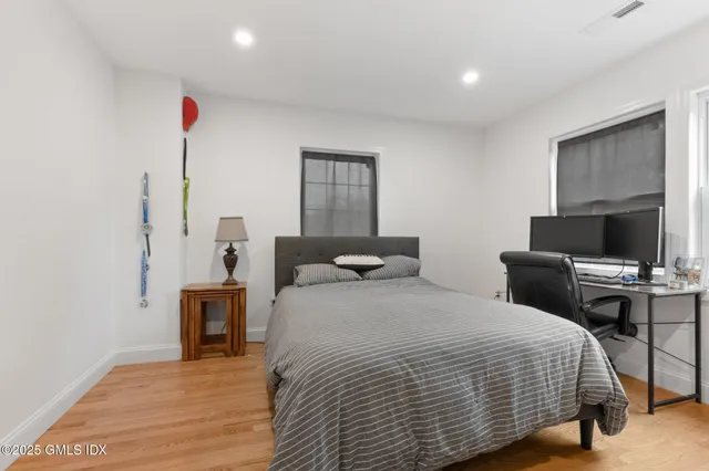 $1,495,000 | Undisclosed Address, Stamford, CT 06906