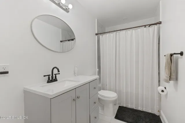 $1,495,000 | Undisclosed Address, Stamford, CT 06906