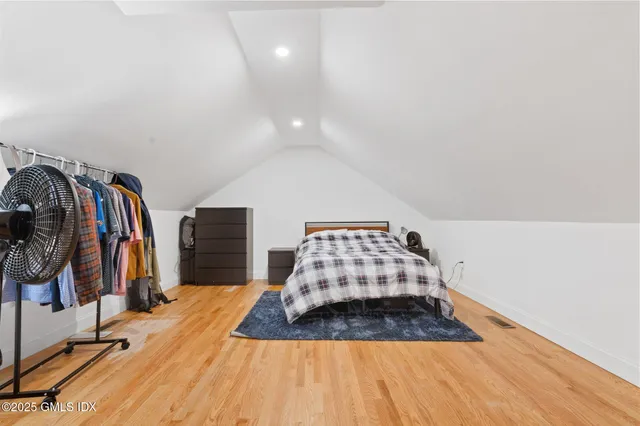 $1,495,000 | Undisclosed Address, Stamford, CT 06906