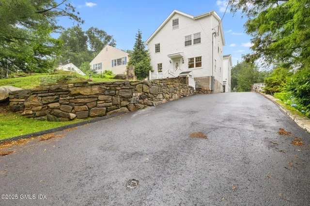 $1,495,000 | Undisclosed Address, Stamford, CT 06906