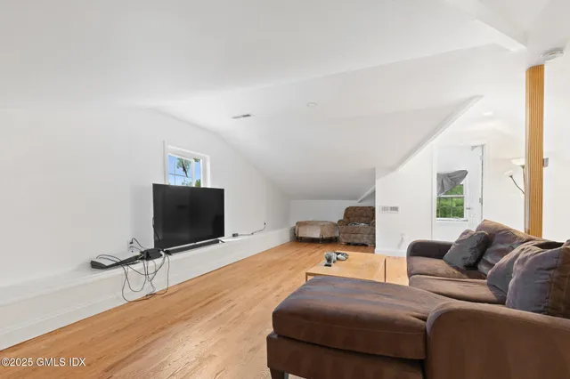 $1,495,000 | Undisclosed Address, Stamford, CT 06906