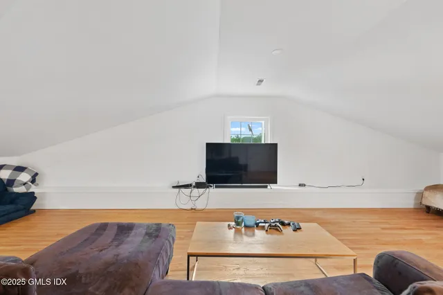 $1,495,000 | Undisclosed Address, Stamford, CT 06906