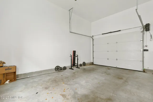 $1,495,000 | Undisclosed Address, Stamford, CT 06906