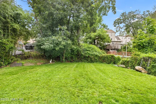 $1,495,000 | Undisclosed Address, Stamford, CT 06906