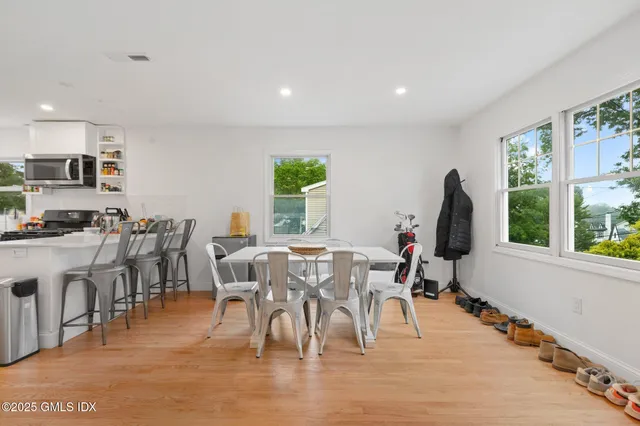 $1,495,000 | Undisclosed Address, Stamford, CT 06906