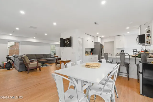 $1,495,000 | Undisclosed Address, Stamford, CT 06906