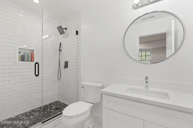 $1,495,000 | Undisclosed Address, Stamford, CT 06906