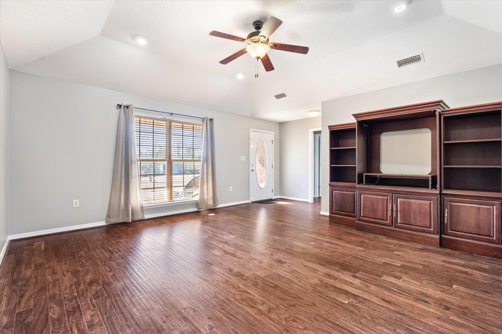 18905 Old Davison Road Bay Minette, AL 36507 - Photo 3 of 43