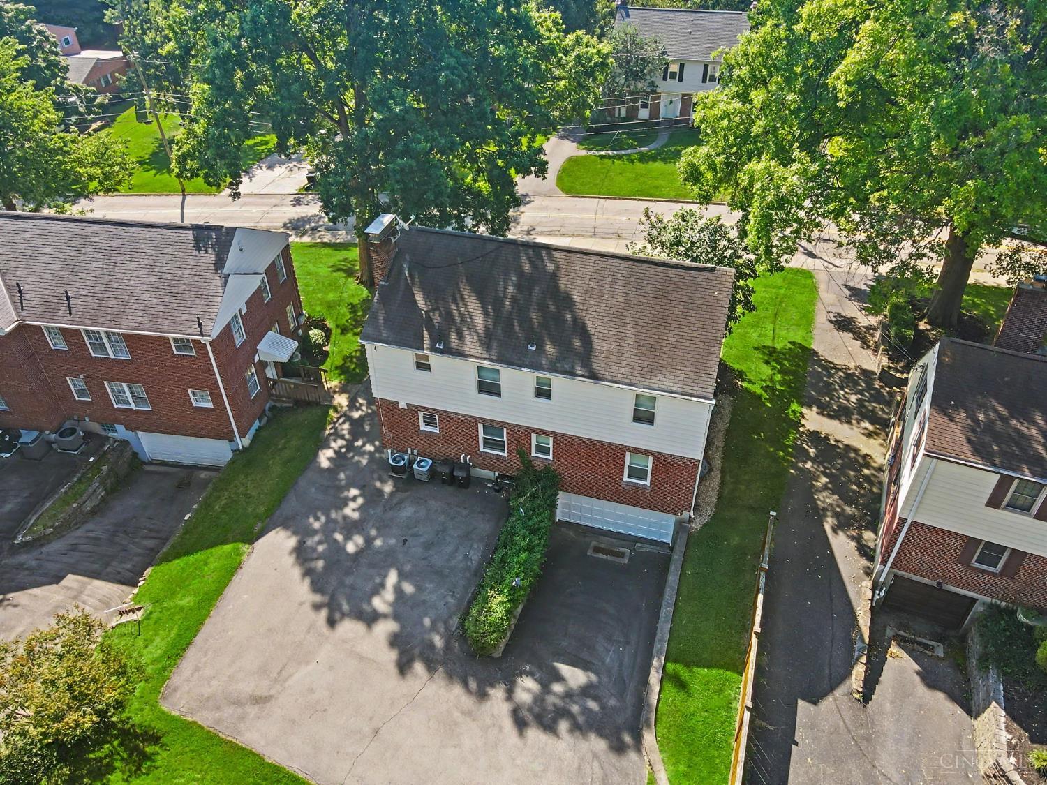 5694 Euclid Road Cincinnati, OH 45236 - Photo 8 of 38 Gallery Image 8
