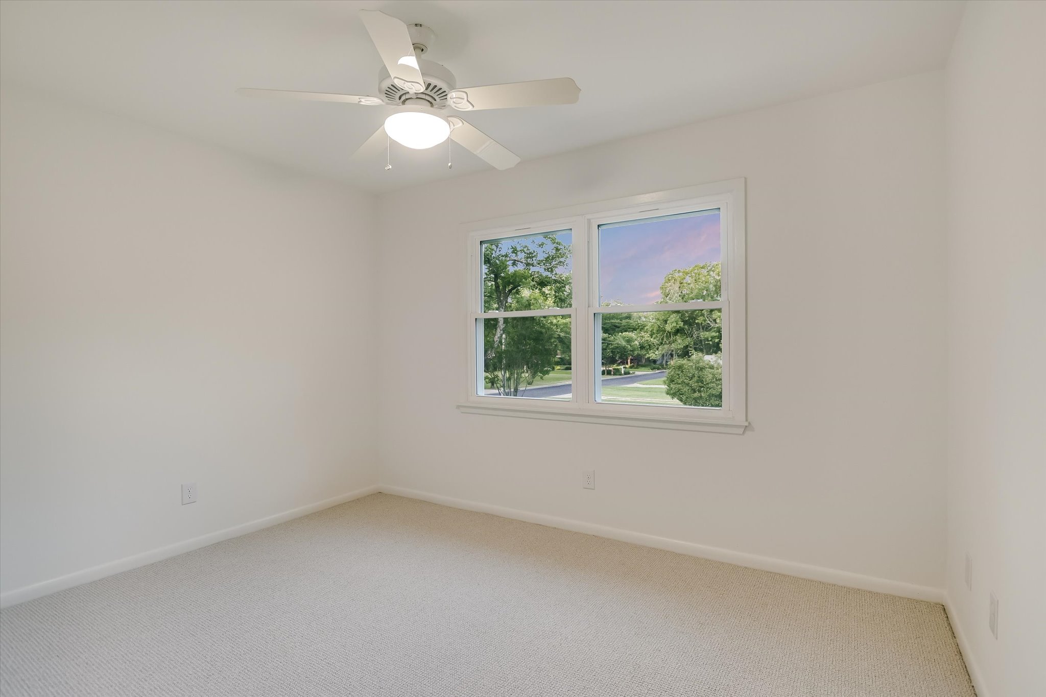 503 Elm Street Bastrop, TX 78602 - Photo 20 of 27 Bedroom 4