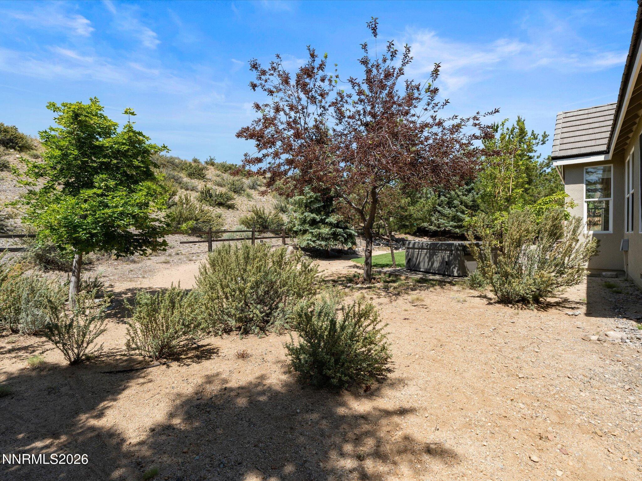 3258 Forest View Lane Reno, NV 89511 - Photo 44 of 70 009-3258 Forest View Ln-480-96-448-108