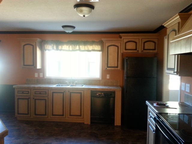 5985 Beach Road Perry, FL 32348 - Photo 17 of 25