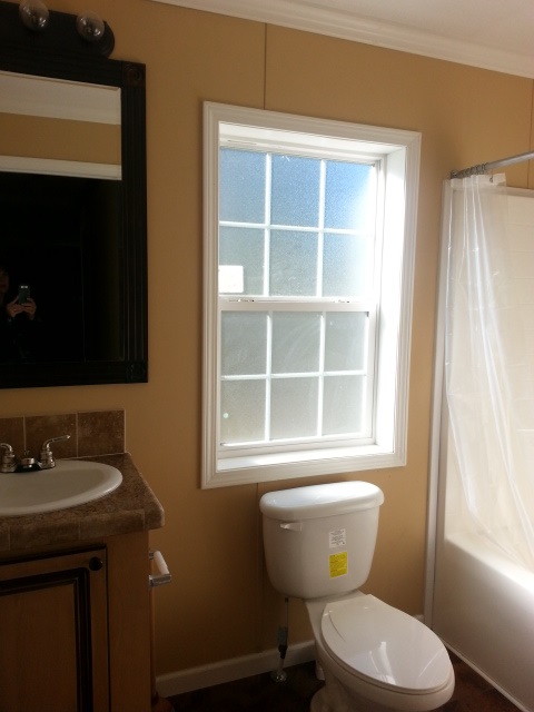 5985 Beach Road Perry, FL 32348 - Photo 6 of 25