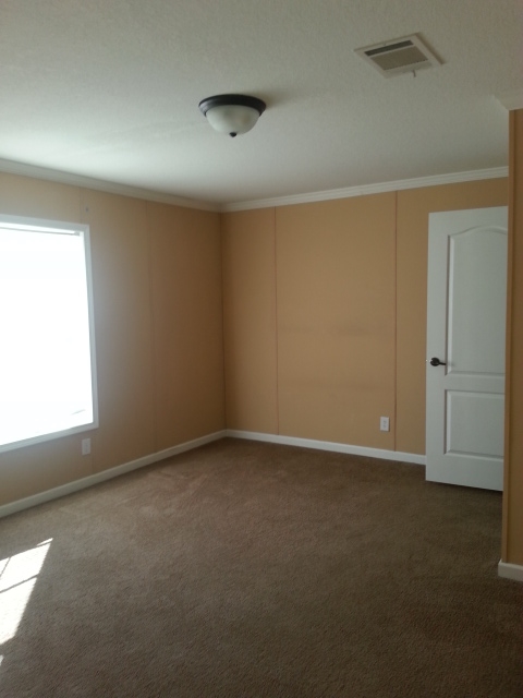 5985 Beach Road Perry, FL 32348 - Photo 8 of 25