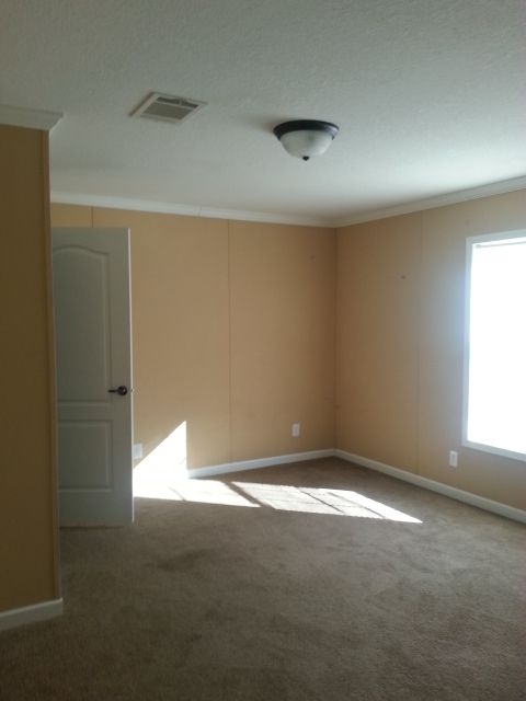 5985 Beach Road Perry, FL 32348 - Photo 9 of 25