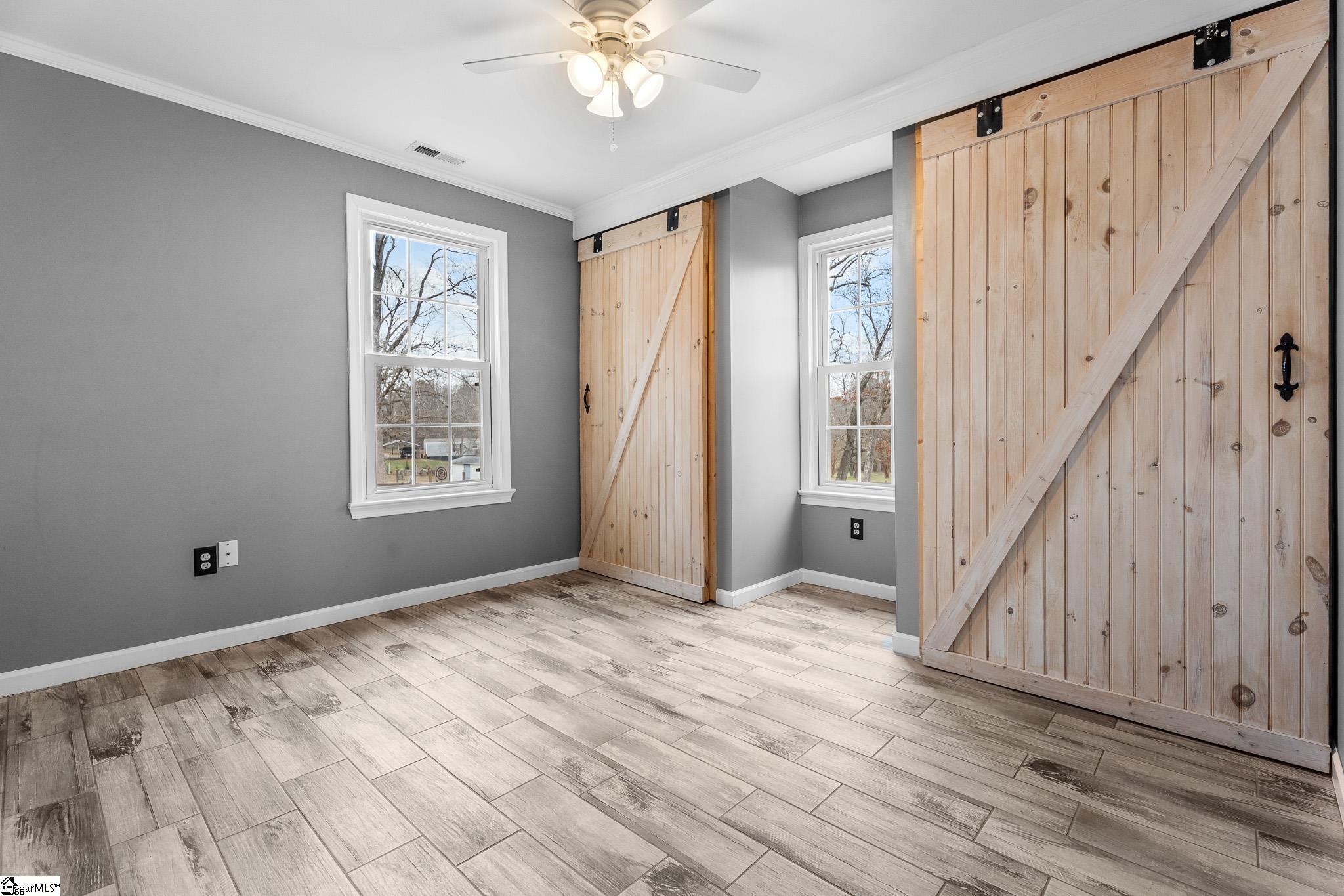 1316 Jameson Road Easley, SC 29640 - Photo 16 of 28