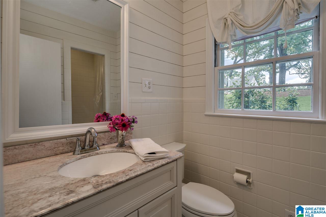 3925 Montevallo Road Birmingham, AL 35213 - Photo 22 of 37