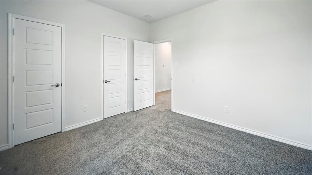 2124 Chloe Lane Anna, TX 75409 - Photo 7 of 36