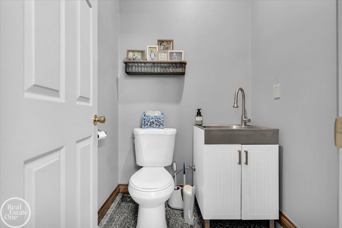 7827 South River Road Marine City, MI 48039 - Photo 74 of 93