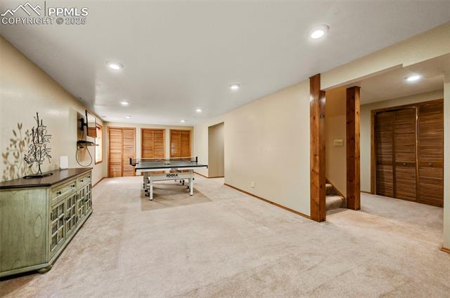 17104 East Goshawk Road Colorado Springs, CO 80908 - Photo 16 of 50 Gallery Image 16