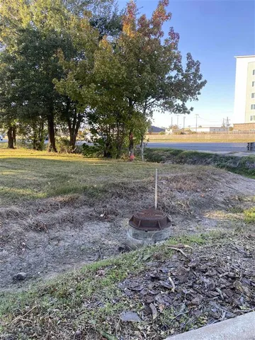 $54,000 | Chrysler Dr Lake, Mansura, LA 71350