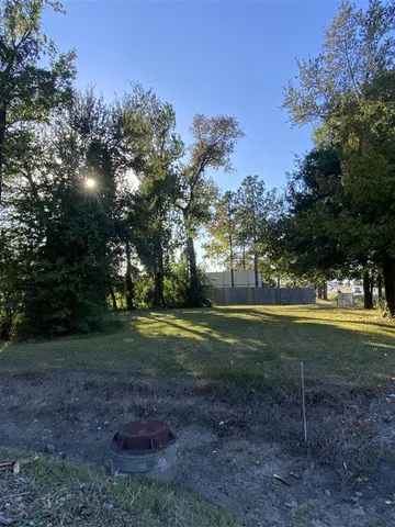 $54,000 | Chrysler Dr Lake, Mansura, LA 71350