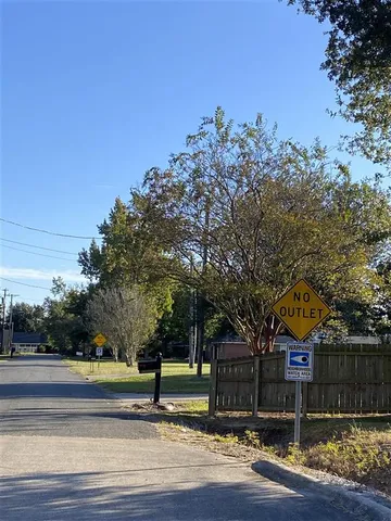 $54,000 | Chrysler Dr Lake, Mansura, LA 71350