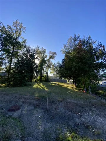 $54,000 | Chrysler Dr Lake, Mansura, LA 71350