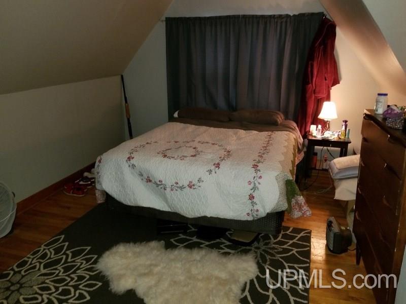 612 North 2nd Street Ishpeming, MI 49849 - Photo 19 of 20