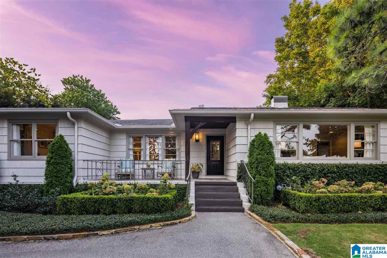 2208 Southwood Road Birmingham, AL 35216 - Photo 2 of 50