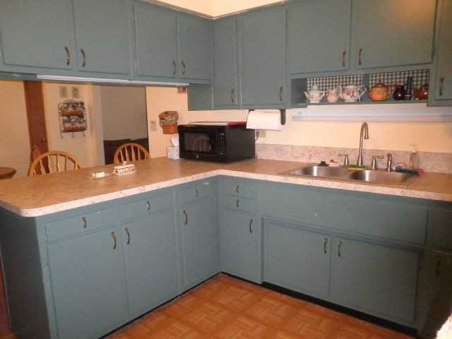592 Kappler Road Heath, OH 43056 - Photo 11 of 19 Gallery Image 11