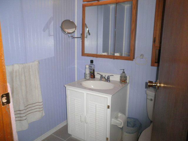 592 Kappler Road Heath, OH 43056 - Photo 13 of 19 Gallery Image 13