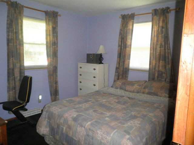 592 Kappler Road Heath, OH 43056 - Photo 15 of 19 Gallery Image 15