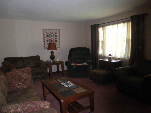 592 Kappler Road Heath, OH 43056 - Photo 16 of 19 Gallery Image 16