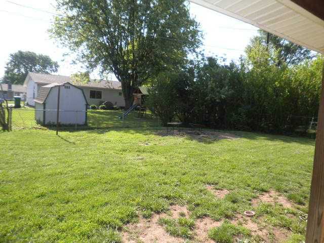 592 Kappler Road Heath, OH 43056 - Photo 17 of 19 Gallery Image 17