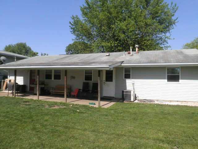 592 Kappler Road Heath, OH 43056 - Photo 18 of 19 Gallery Image 18