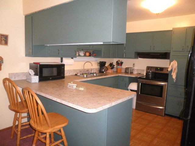 592 Kappler Road Heath, OH 43056 - Photo 8 of 19 Gallery Image 8