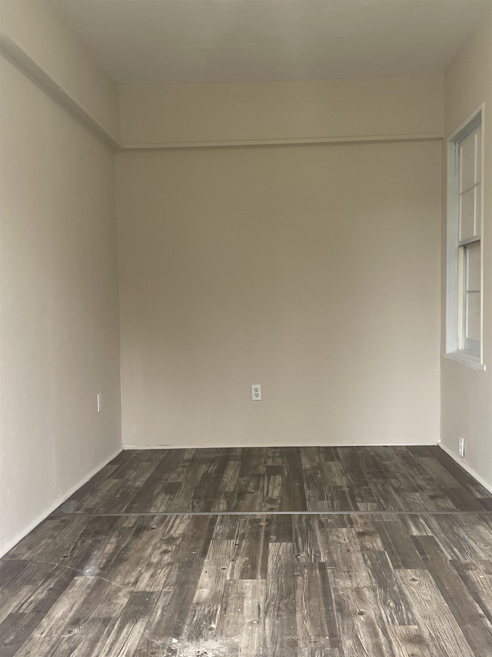312 North Quincy Street Perry, FL 32347 - Photo 12 of 18